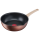 Patelnia i wok TEFAL Patelnia Multipan Eco Respect 22CM